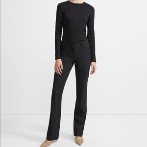 THEORY Pants NWT